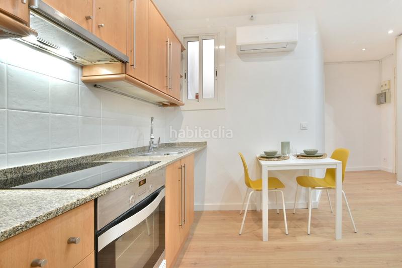 Foto 28ea42a4-b3e2-43ff-9a65-8aab14c8fc04. Piso en Sant Ramon - Maternitat Barcelona