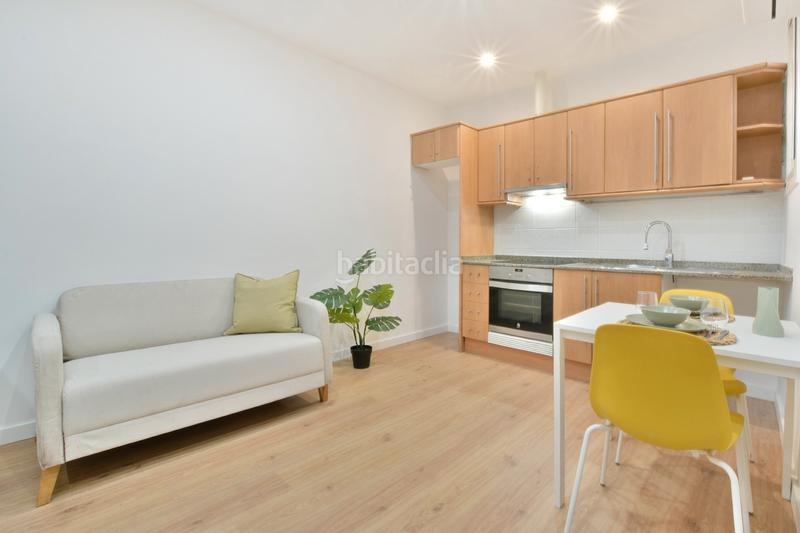 Foto b33029c7-f1c0-4375-8071-b5f9e17ee2df. Piso en Sant Ramon - Maternitat Barcelona