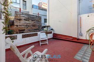 Appartamento  Avinguda de cerdanyola