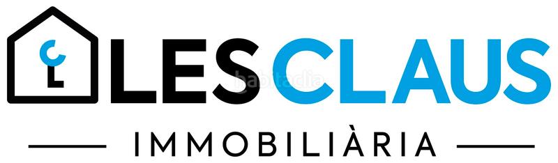 Foto 752be829-b235-4d94-b71e-6358d6cb06b8. Appartement avec chauffage dans El Coll Sant Cugat del Vallès