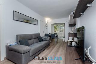 Appartamento  Carrer de llevant