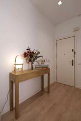 Etagenwohnung in Carrer del Comte d'Urgell