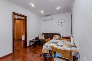 Appartement  Carrer de vilamarí
