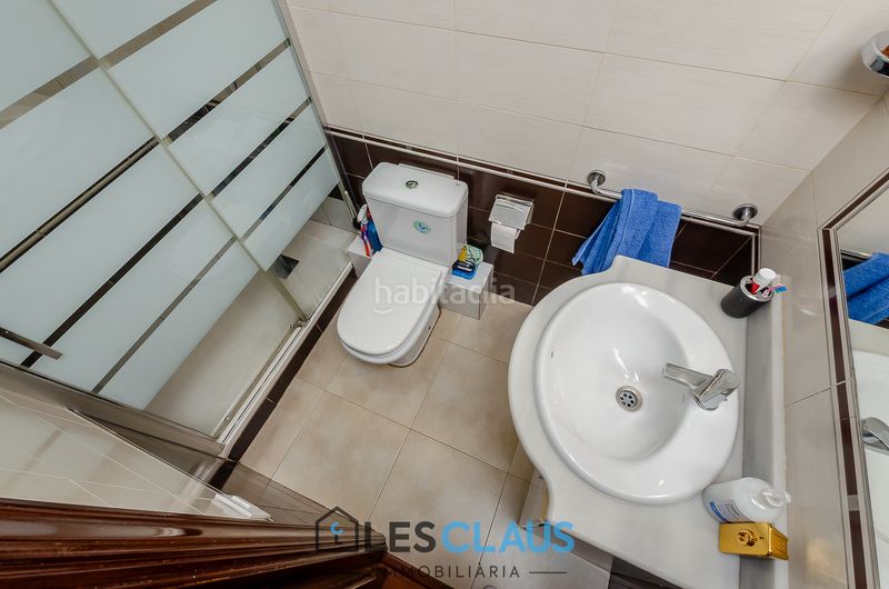 Foto 8b003836-d20b-4978-a525-ccd30fb069a9. Flat in La Nova Esquerra de l´Eixample Barcelona