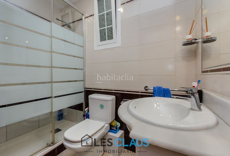 Foto 91d5906f-0ad9-430f-8118-3b764167b3f6. Flat in La Nova Esquerra de l´Eixample Barcelona