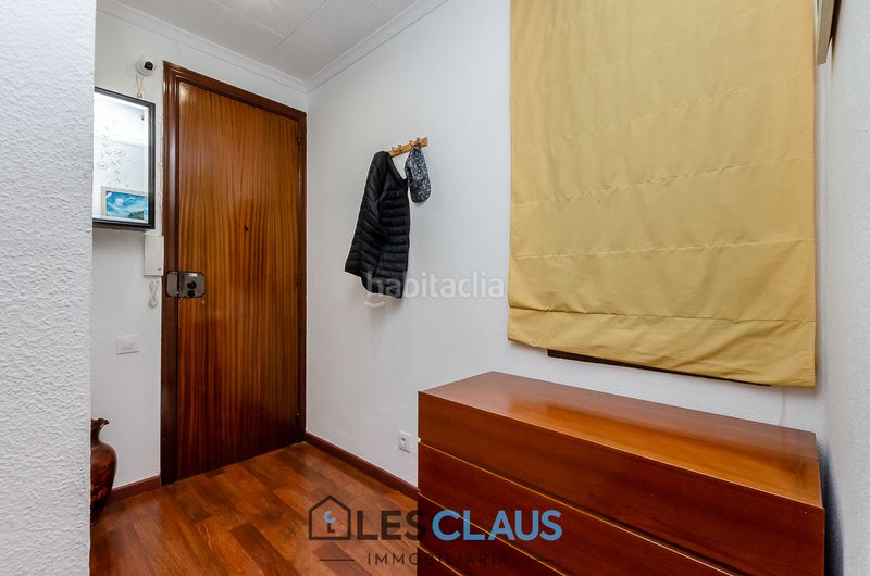 Foto ad4a548f-bed6-41f2-9175-cec9c068cf33. Flat in La Nova Esquerra de l´Eixample Barcelona