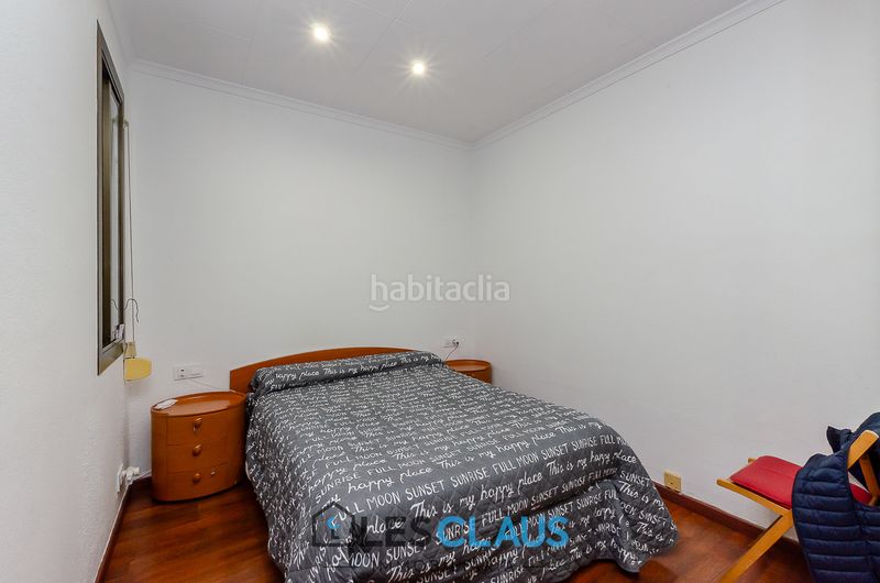 Foto d331c880-8392-49b5-ac99-b2e88c980b54. Flat in La Nova Esquerra de l´Eixample Barcelona