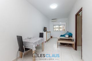 Etagenwohnung  Carrer del príncep jordi
