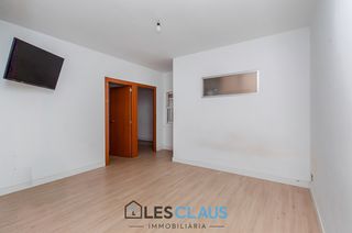 Etagenwohnung in Carrer de calderón de la barca 15
