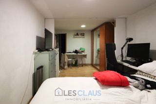 Flat  Carrer de la torre d'en damians