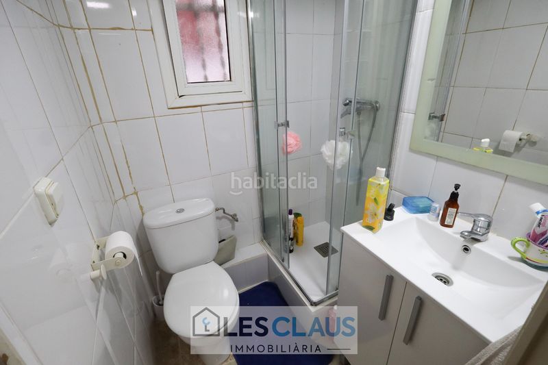 Foto 0fb61554-1935-402e-8ba6-f1a93f144c44. Piso en Hostafrancs Barcelona
