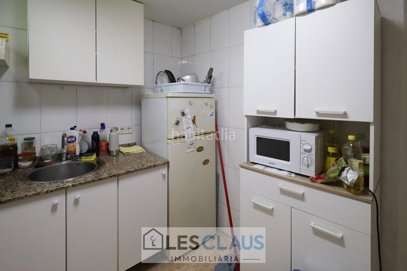 Foto 4920f171-87b3-483e-a9de-8087272c1090. Piso en Hostafrancs Barcelona