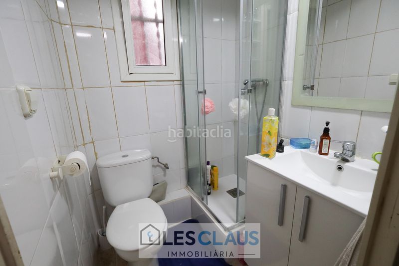Foto 976d614f-cbdf-4fff-9638-3c0fe9471b6c. Piso en Hostafrancs Barcelona