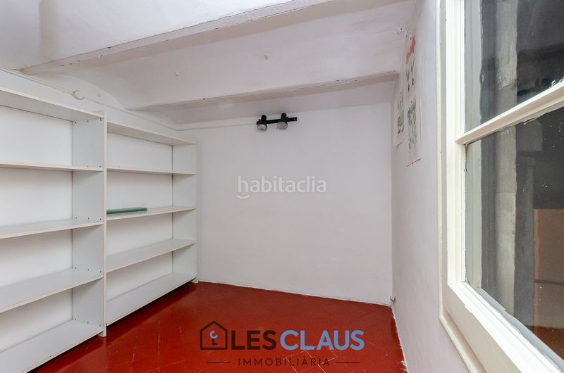 Foto 36c791b9-84aa-400c-af54-4d0d23e29b77. Piso en Dreta de l´Eixample Barcelona