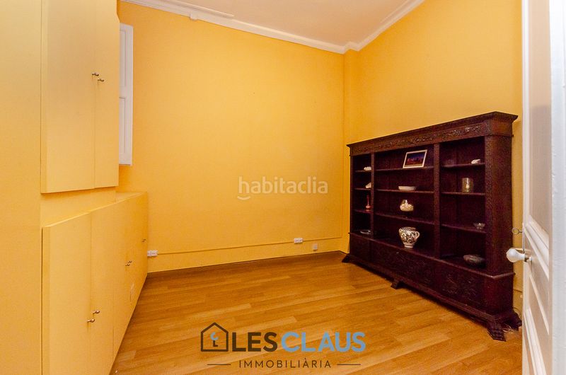 Foto 3bd95a3f-496f-48f1-924d-9557b4f8014b. Piso en Dreta de l´Eixample Barcelona
