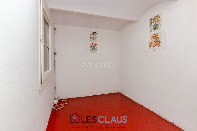 Foto 6cdad6d2-97e3-4dc7-a929-d480de9dfe30. Piso en Dreta de l´Eixample Barcelona
