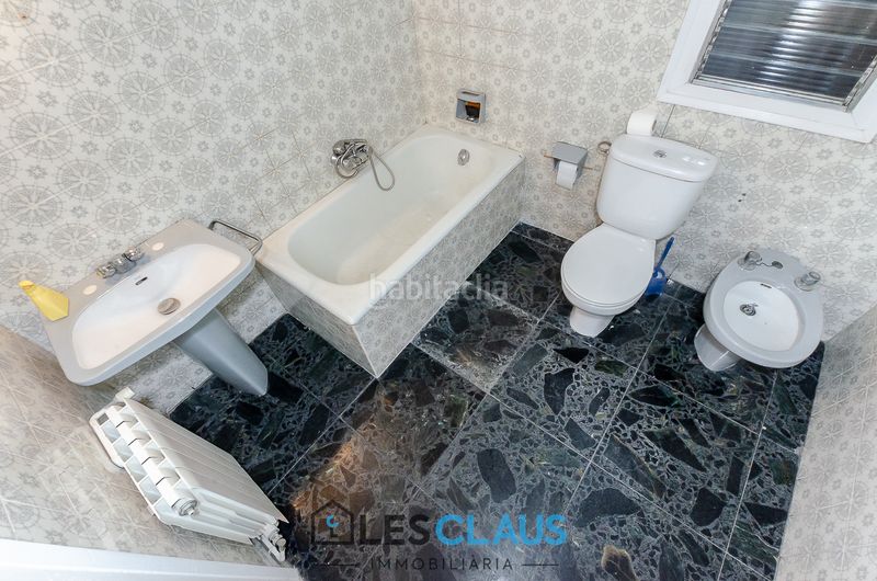 Foto 7d77e3dd-c397-4083-8900-82edb7aeedcb. Piso en Dreta de l´Eixample Barcelona
