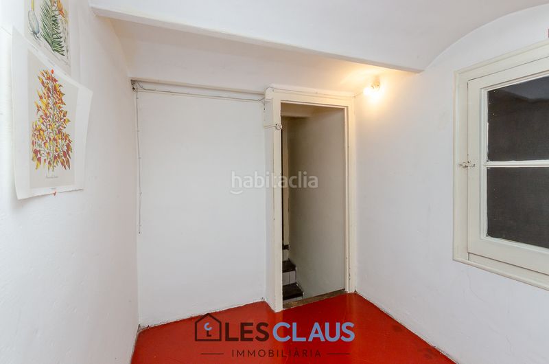 Foto 849bd5d8-2b51-4a6d-91c2-263642e7c24b. Piso en Dreta de l´Eixample Barcelona