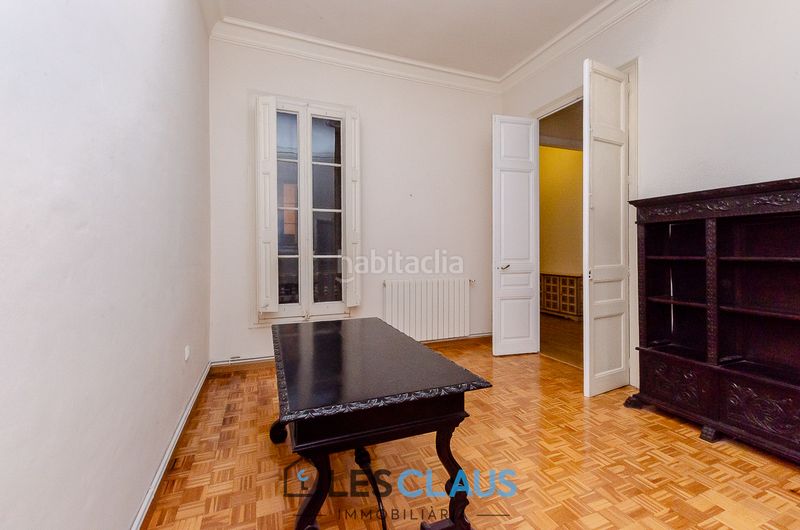 Foto 8b472337-6028-4733-bcf5-90861b1877ef. Piso en Dreta de l´Eixample Barcelona