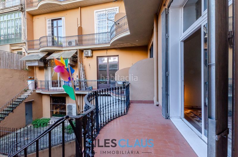Foto af2ad321-f885-435e-92d1-9288ed15a6eb. Piso en Dreta de l´Eixample Barcelona