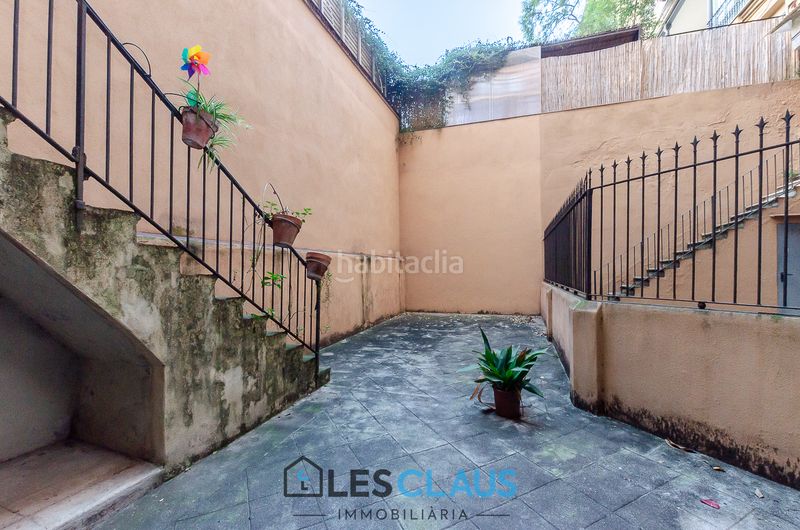 Foto ccb2cbac-7bba-4eae-8650-b2ee57aa0257. Piso en Dreta de l´Eixample Barcelona