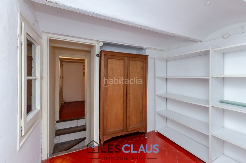 Foto d828e561-187f-4b66-ad7e-15fd53269617. Piso en Dreta de l´Eixample Barcelona