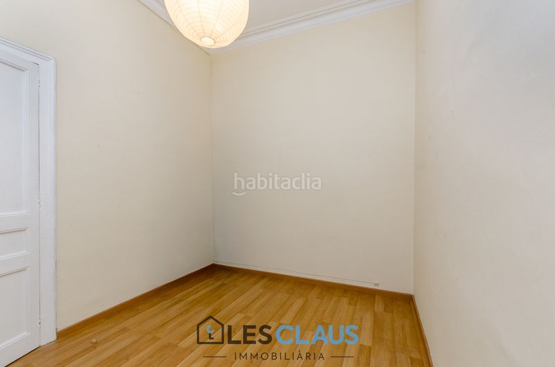 Foto eae7ec6c-039c-41ed-a322-fc5400f8b12e. Piso en Dreta de l´Eixample Barcelona