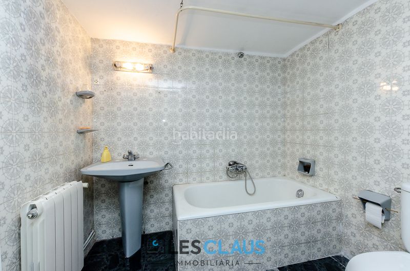 Foto f862f52f-4c3a-411e-a8b3-45809b2de288. Piso en Dreta de l´Eixample Barcelona