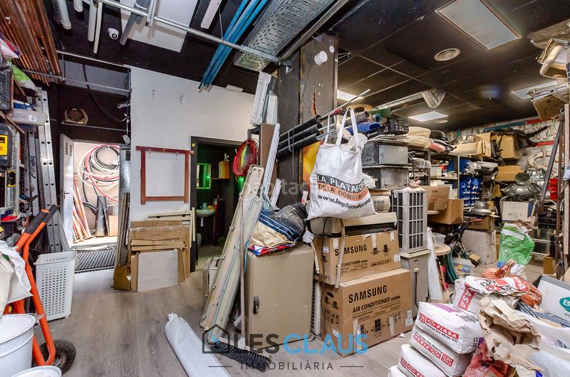 Foto 14133988-e01f-4b80-a105-1de8c370be47. Pis a Sants Barcelona