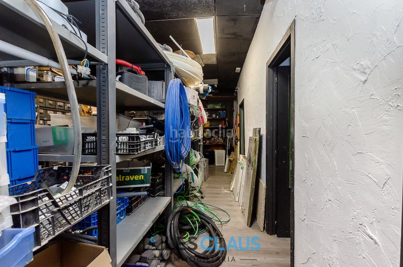 Foto 1adaaa4f-50c9-4eb2-8746-1b638098a5e6. Pis a Sants Barcelona