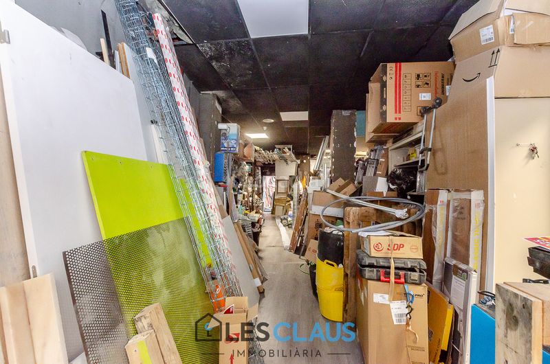 Foto 2b008010-9b5c-426a-a148-f8c19e08b9c7. Pis a Sants Barcelona