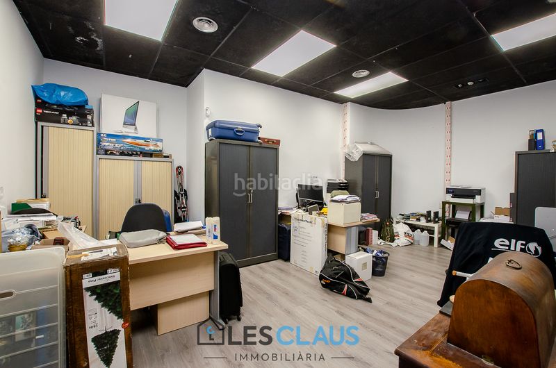 Foto 3b3f648e-df63-4660-82b6-a92d38a10a0b. Pis a Sants Barcelona