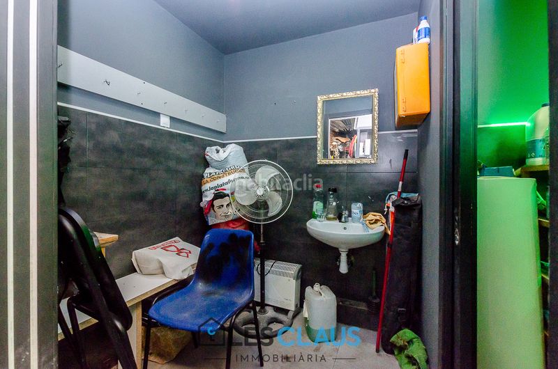 Foto 3d734b93-dbe9-475b-8eef-472d65671583. Pis a Sants Barcelona