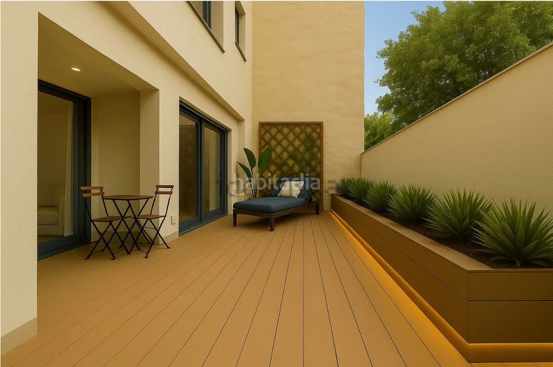 Foto 47785da2-79e4-4f86-a37f-f87b20b06512. Pis a Sants Barcelona