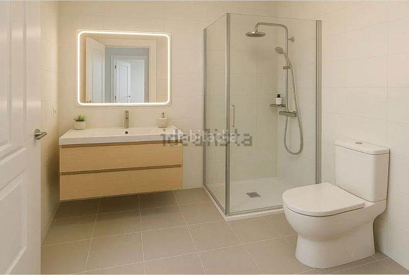 Foto 63bb17f8-4cf4-4e69-a4b8-9a752070e8d7. Pis a Sants Barcelona