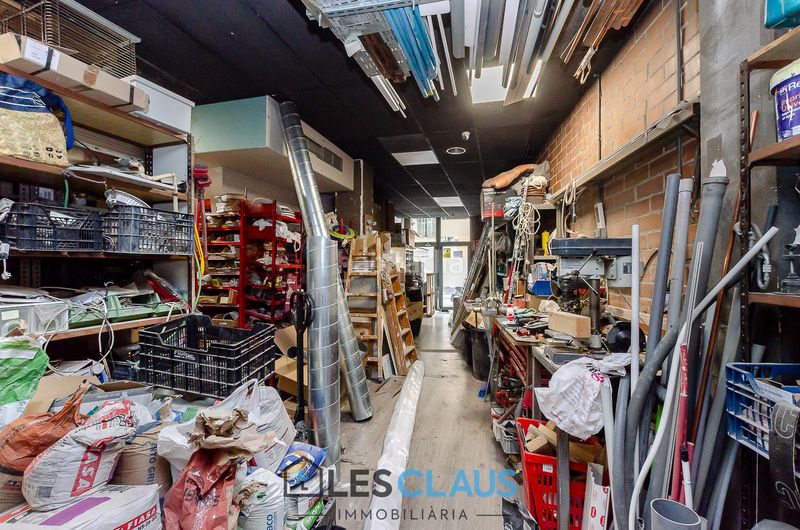 Foto 6cfa45bd-0fa2-42ab-a845-9021ce3e1ce6. Pis a Sants Barcelona