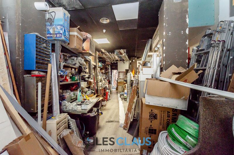 Foto 963b0bb9-bf81-41df-8e55-856c0608119f. Pis a Sants Barcelona