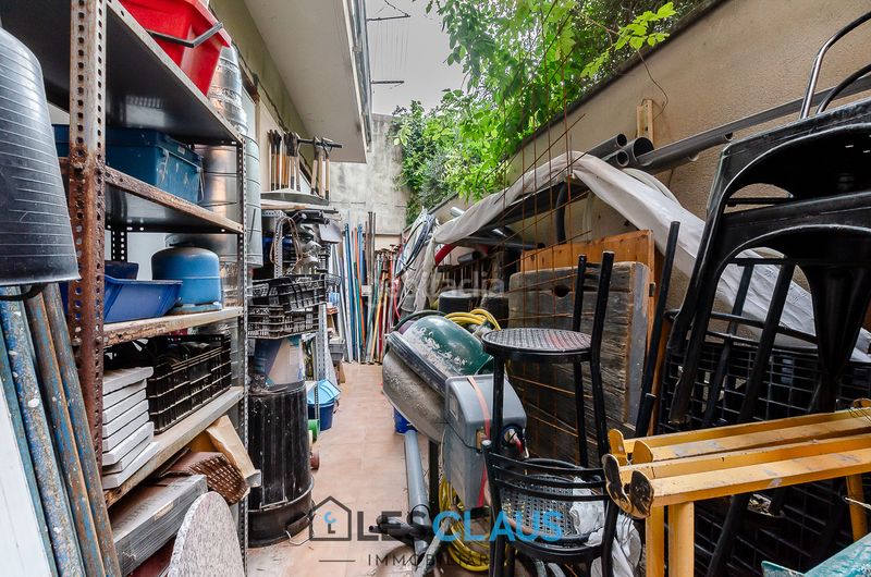 Foto 9f15653c-b907-4a81-892f-48f7248d67a3. Pis a Sants Barcelona