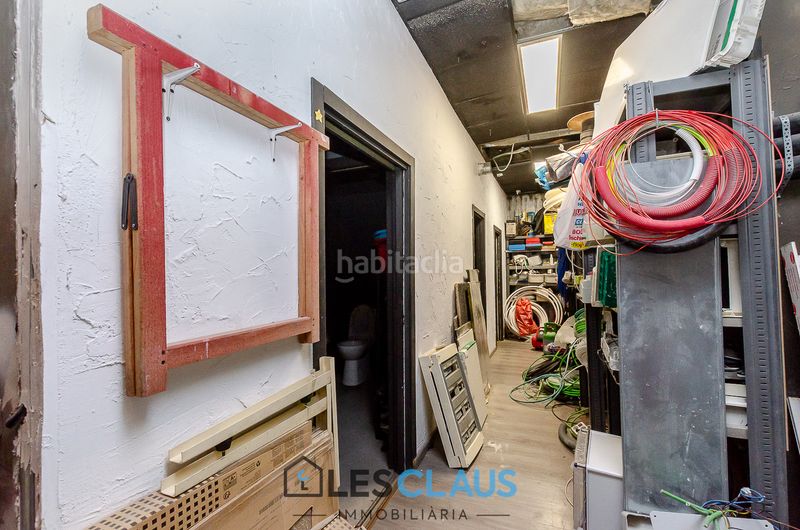 Foto bdbcc0f6-ea9c-4641-8e02-053ecdb401dd. Pis a Sants Barcelona