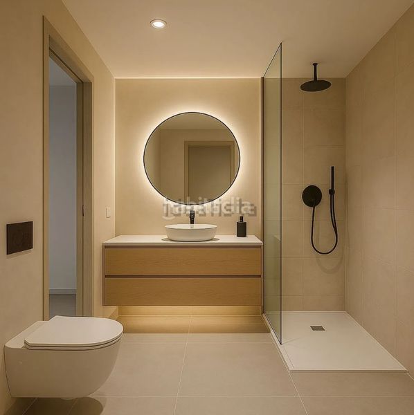 Foto e911e8e3-1fd0-4882-90b4-1b3d9cc85a6a. Pis a Sants Barcelona