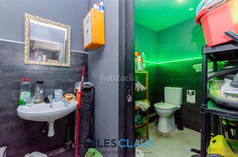 Foto f96a5e0b-842b-4bdc-8da3-aa1def82d1e2. Pis a Sants Barcelona