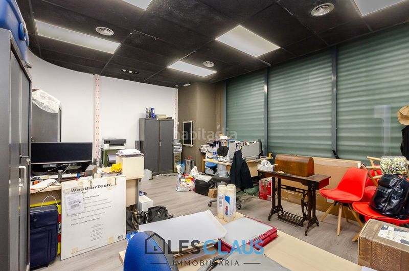 Foto fa6871e1-692f-47f8-9346-42bf19ec3b49. Pis a Sants Barcelona