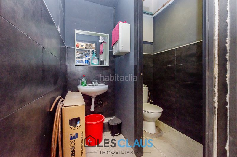 Foto 156af3ef-e599-4071-ace3-751427893b8e. Piso en Sants Barcelona