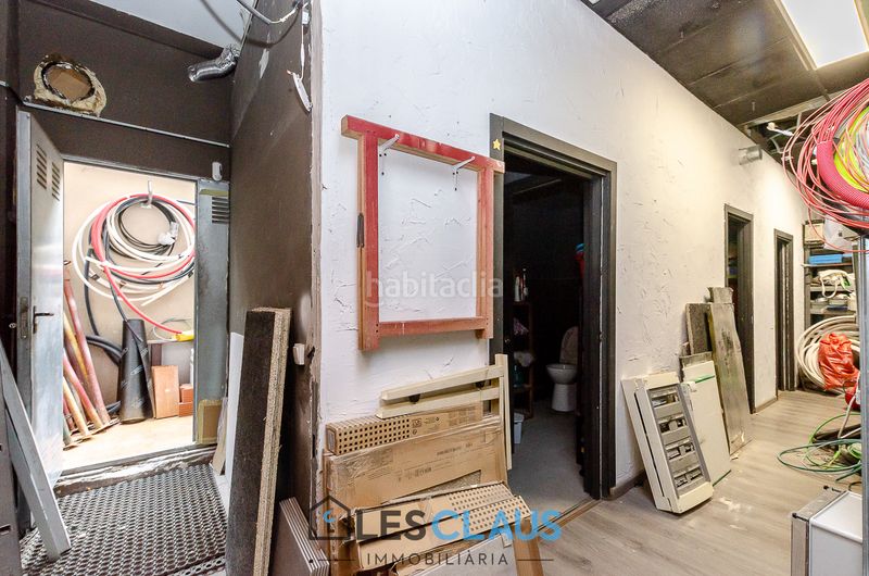 Foto 94d7a745-acb2-4796-bb4b-cd3d2fd23cba. Piso en Sants Barcelona