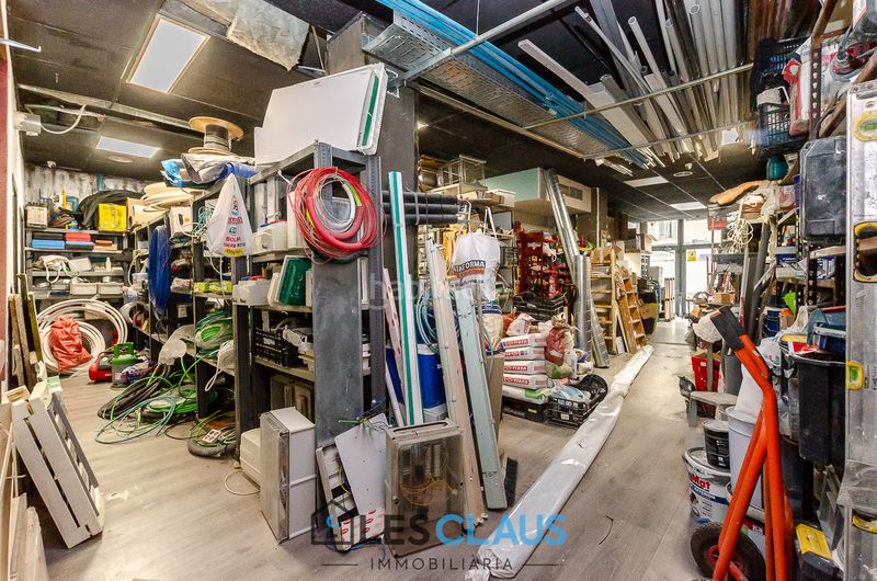 Foto e1fd7ede-f248-4614-9996-fcb8e8ca8e4d. Piso en Sants Barcelona