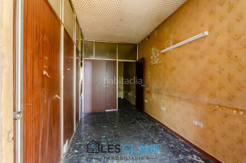 Foto 413ced90-df55-47c6-b63d-025e8bcae0e7. Piso en Hostafrancs Barcelona