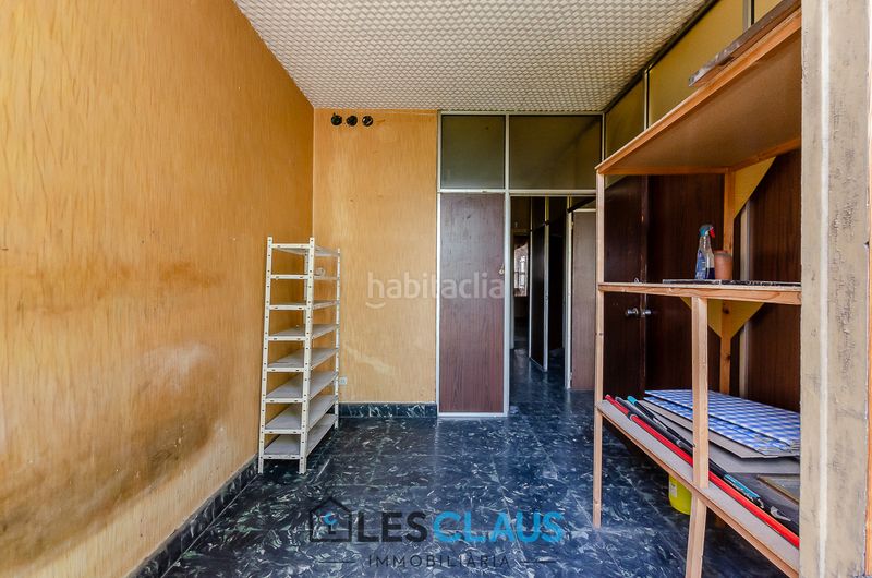 Foto bf15d6d8-9406-4cfd-baf4-afc514ced5b6. Piso en Hostafrancs Barcelona