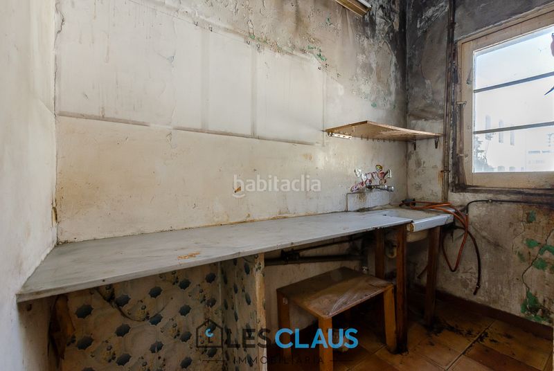 Foto f93d879a-b946-4675-9dc0-7d97e20406ac. Piso en Hostafrancs Barcelona
