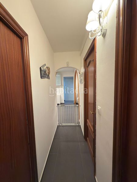 Foto 16a0fd33-6b7f-418b-b64a-135d7c1f9a18. Piso en Sants-Badal Barcelona