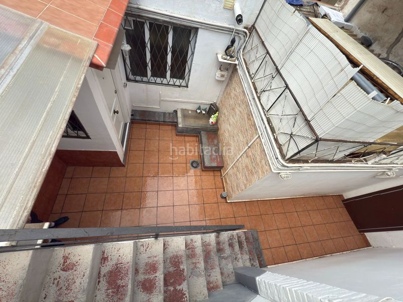 Foto 24a1b280-2901-40b9-9a06-60040aafcff5. Piso en Sants-Badal Barcelona
